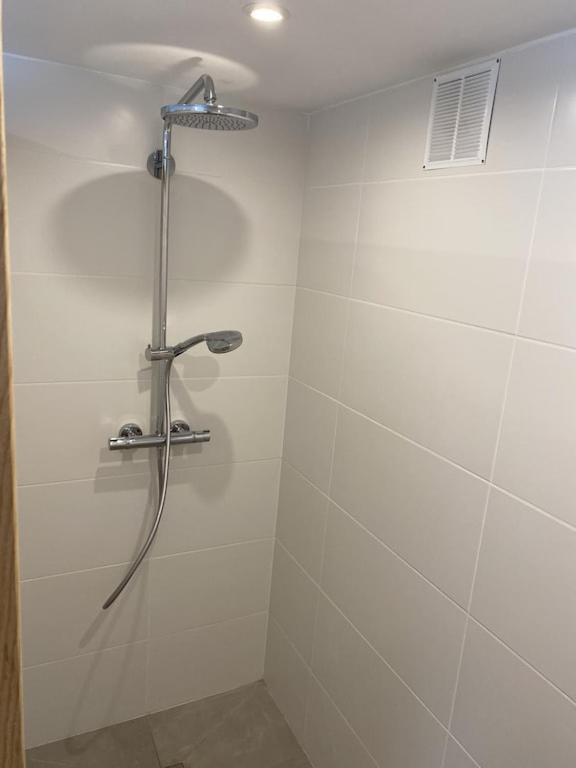 Romantic Modern Apartment Private Swimming Pool 5 Min Walk From Begur Centre מראה חיצוני תמונה