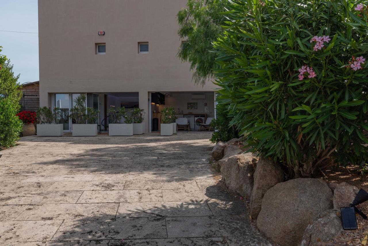 Romantic Modern Apartment Private Swimming Pool 5 Min Walk From Begur Centre מראה חיצוני תמונה